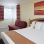 Фото 2 - Holiday Inn Express Swindon West M4, Jct 16