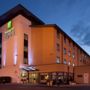Фото 4 - Holiday Inn Express Swindon West M4, Jct 16