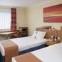 Фото 6 - Holiday Inn Express Swindon West M4, Jct 16