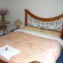 Фото 1 - Da Vinci Guest House - Bed And Breakfast (Gatwick)