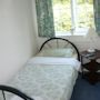 Фото 8 - Da Vinci Guest House - Bed And Breakfast (Gatwick)
