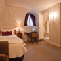 Фото 7 - St Michael s Manor Hotel - St Albans