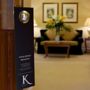 Фото 5 - Kingsway Hall Hotel