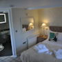 Фото 2 - The Westbourne Bed & Breakfast