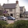 Фото 3 - Premier Inn Aberdeen Westhill