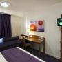 Фото 5 - Premier Inn Bishop Auckland