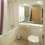 Фото 7 - Premier Inn Bishop Auckland