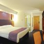 Фото 1 - Premier Inn Eastbourne (Polegate)