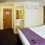 Фото 12 - Premier Inn Eastbourne (Polegate)