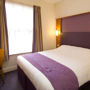 Фото 13 - Premier Inn Eastbourne (Polegate)