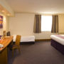 Фото 5 - Premier Inn Eastbourne (Polegate)