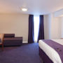 Фото 6 - Premier Inn Eastbourne (Polegate)