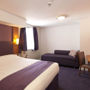 Фото 7 - Premier Inn Eastbourne (Polegate)