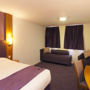 Фото 8 - Premier Inn Eastbourne (Polegate)