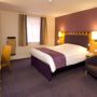 Фото 9 - Premier Inn Eastbourne (Polegate)