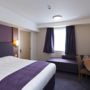 Фото 12 - Premier Inn Edinburgh A1 (Musselburgh)