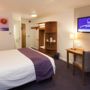 Фото 13 - Premier Inn Edinburgh A1 (Musselburgh)