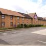 Фото 3 - Premier Inn Crewe West