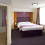 Фото 7 - Premier Inn Crewe West