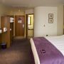 Фото 8 - Premier Inn Crewe West