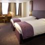 Фото 5 - Premier Inn Derby South