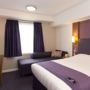 Фото 6 - Premier Inn Dunstable/Luton