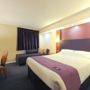 Фото 2 - Premier Inn Durham North