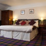 Фото 1 - Glenmoriston Arms Hotel