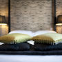 Фото 3 - The Old Vicarage Boutique Hotel