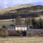 Фото 5 - The Farmhouse At Yetholm Mill