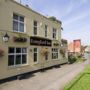 Фото 3 - Premier Inn Gloucester (Longford)