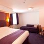 Фото 1 - Premier Inn Manchester Airport (Heald Green)