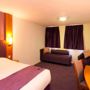 Фото 4 - Premier Inn Manchester Airport (Heald Green)