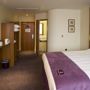 Фото 6 - Premier Inn Manchester Airport (Heald Green)