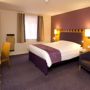 Фото 7 - Premier Inn Manchester Airport (Heald Green)