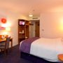 Фото 9 - Premier Inn Manchester Airport (Heald Green)