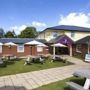 Фото 2 - Premier Inn Shrewsbury North (Harmer Hill)