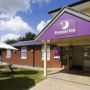 Фото 3 - Premier Inn Shrewsbury North (Harmer Hill)