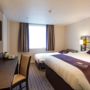 Фото 14 - Premier Inn Silverstone