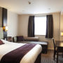 Фото 5 - Premier Inn Silverstone