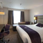 Фото 6 - Premier Inn Silverstone