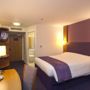 Фото 5 - Premier Inn Leicester South (Oadby)