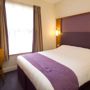 Фото 11 - Premier Inn Telford North