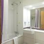 Фото 2 - Premier Inn Telford North