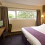 Фото 3 - Premier Inn Knutsford (Bucklow Hill)