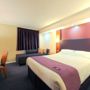 Фото 4 - Premier Inn Knutsford (Bucklow Hill)