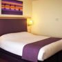 Фото 6 - Premier Inn Knutsford (Bucklow Hill)