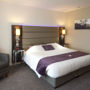 Фото 3 - Premier Inn Norwich Airport