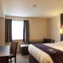 Фото 2 - Premier Inn Macclesfield South West