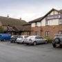 Фото 3 - Premier Inn Grimsby